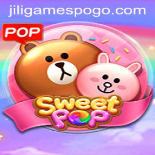 SweetPOP: A Juicy Dive into Jiligames' Latest Sensation